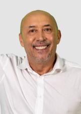 Foto oficial de Anadelso Pereira