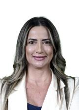 Foto de ANA PAULA MACHADO