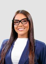 Foto oficial de Dra Lilian Souza