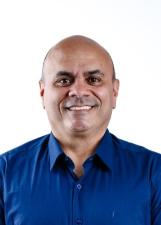 VANDINHO DA PADARIA