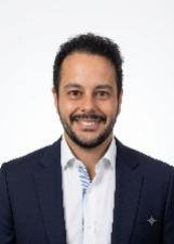 Foto de PEDRO FRANCEZ