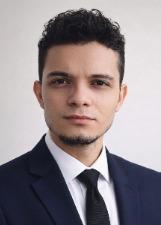 Foto de LUCAS GANSO