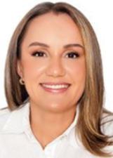 Foto oficial de Manu
