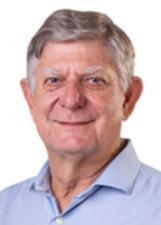 Foto oficial de Professor Jadir Pella