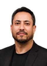 Foto oficial de Breno Barcelos