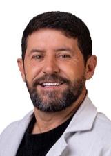 Foto oficial de Anderson Pedreiro