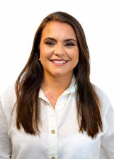 Foto de JOANA RIBEIRO
