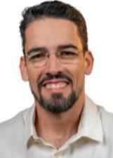 Foto oficial de Victor Coelho