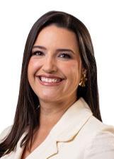 Foto de GRACIELE SONEGHETI