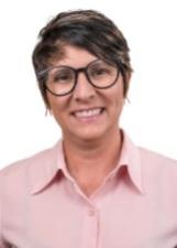 Foto oficial de Eliane Turini