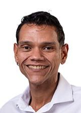 Foto de THIAGO RODRIGUES