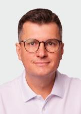 Foto oficial de Professor Rurdiney