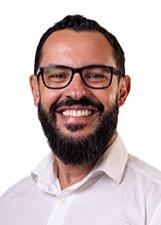 Foto de PABLO LIRA