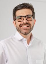 Foto oficial de Professor Antônio
