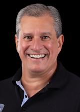 Foto oficial de Coronel Ramalho