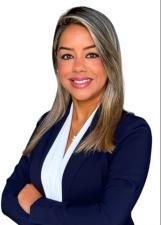 Foto oficial de ADRIANA BOAS publicada pelo TSE