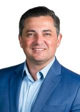 Foto oficial de Callegari