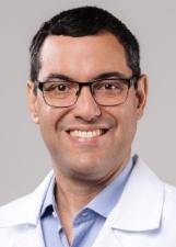 DR BRUNO RESENDE