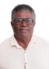 Foto oficial de Sidenil
