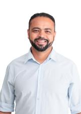 Foto oficial de Jocimar Motorista