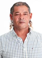FEROZ