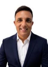 Foto de RENATO PUCI