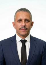 Foto de SGT. ROMUALDO