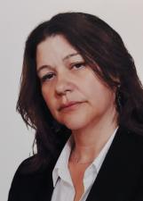 Foto de FLAVIA VALDETARO