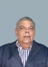 Foto de JOÃO TRANCOSO