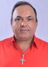 GENILTON LOBÃO