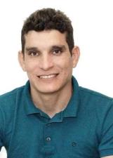 Foto de THIAGO AMURIM