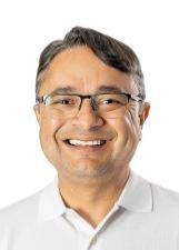 VANDINHO LEITE