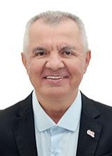 DR PELAES