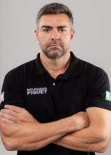 DELEGADO PIQUET