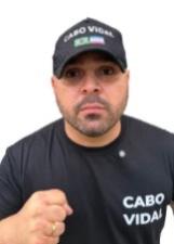 Foto oficial de Cabo Vidal