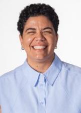 TUANNE ALMEIDA