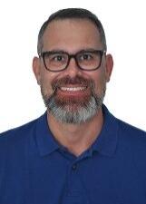 Foto oficial de RENAN ALMEIDA publicada pelo TSE