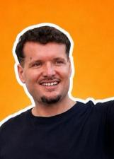 DR. FLÁVIO LAZZARINI