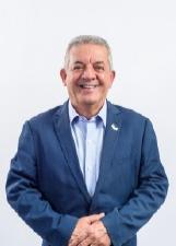 DELEGADO DANILO BAHIENSE