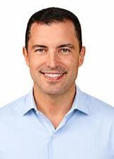 Foto oficial de RAFAEL OTTAIANO publicada pelo TSE