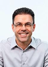 Foto oficial de DR RAFAEL FAVATTO publicada pelo TSE