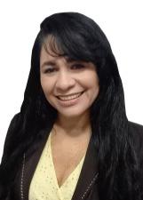 Foto oficial de Arlete de Lai