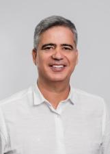 Foto oficial de Miro Vilarim