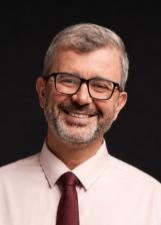 DR. NÉSIO FERNANDES
