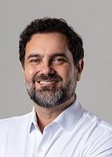 Foto oficial de Rafael Primo