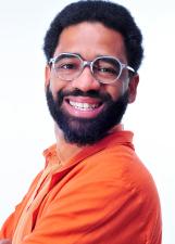 PROFESSOR JOATAN
