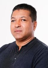Foto de LUIZINHO ALVES