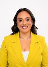 DRA BIANCA BAHIENSE