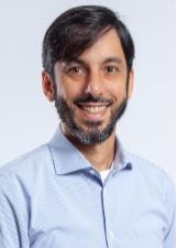 DAVI ESMAEL