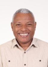 Foto de VALTEMIR SOUZA